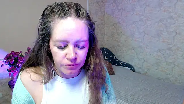 Fern_Lust Live XXX Chat