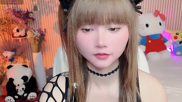 Chat XXX ao vivo de di-or-