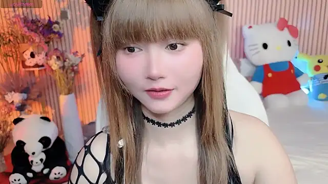 di-or- লাইভ XXX চ্যাট