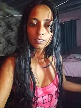 Gameon100's Webcam Show