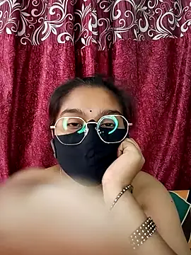 Jasmine_jaaan Live XXX-Chat