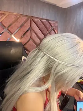 lya_nekko_ Chat XXX in diretta
