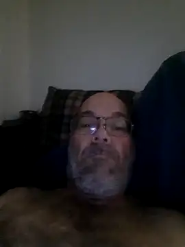 Show webcam de nounours197314