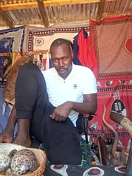 دردشة manpower012 الجنسية المباشرة
