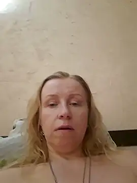 Sembang XXX Secara Langsung I_AM_MILF