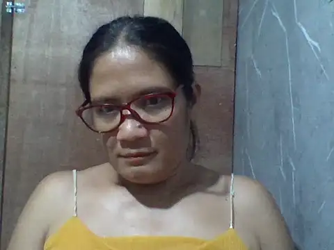 PinayZaira Obrolan Langsung XXX