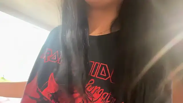 babymalaya's Live XXX Chat