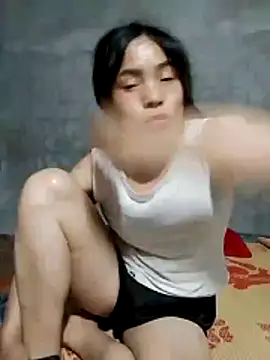 Maymay0033's Live XXX Chat