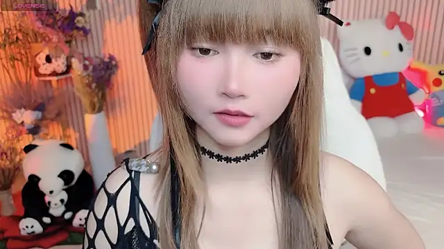 di-or- Adlı Modelin Canlı XXX Sohbeti