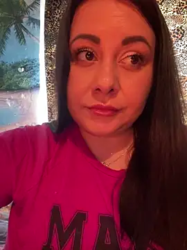 DaisyStreet Live XXX-Chat