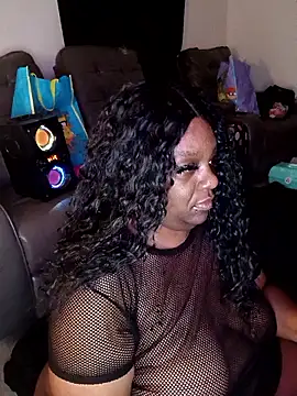 Thickkemzz41's Live XXX Chat