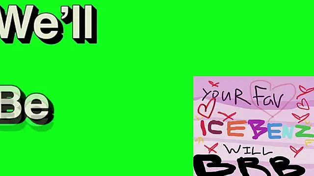 Chat XXX Live icebenz
