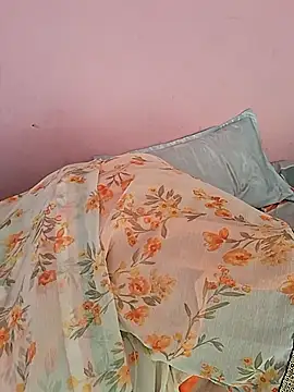Živý XXX chat Ravina_patil1