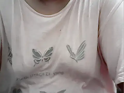 cutechubbypinay élő XXX-chatje
