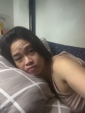 pinay4uwithagoodheart's Live XXX Chat