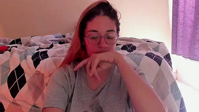 atenas_05_ 라이브 XXX 채팅