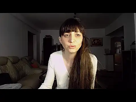 ErikaSecrets live XXX chat