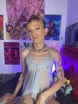 celeste_hell_: απευθείας συνομιλία ΧΧΧ