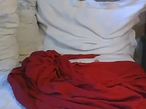 WhiteRose254 – Naživo XXX chat