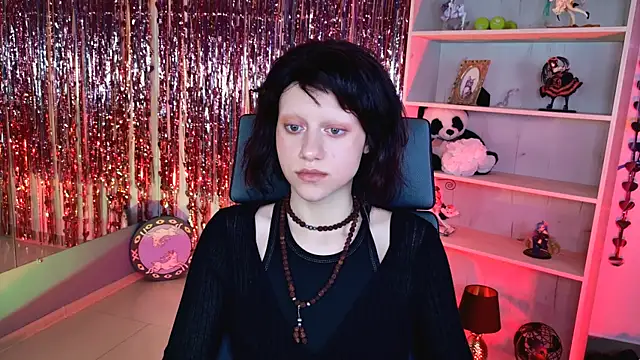 LidaDarknet Chat XXX in diretta