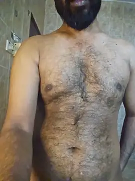 Bigkannan's Live XXX Chat