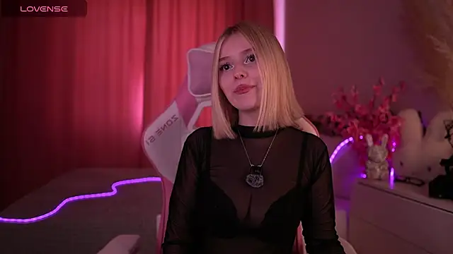 Dragonwind Chat XXX live