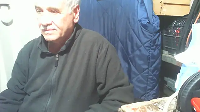 nonnomaturobisex Webcam show