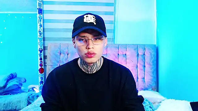 _justinmoon2 即時 XXX 聊天