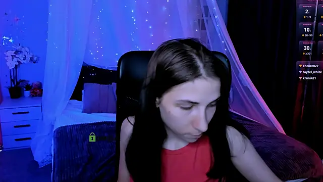 doll_vey Live XXX-chat