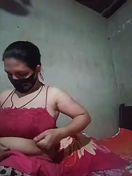 Chat XXX Live Ripa-
