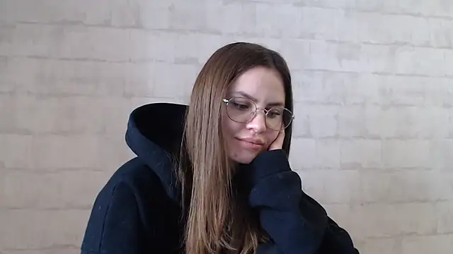 kak_sladost's Live XXX Chat
