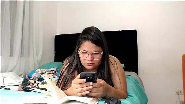 Van3orgasm4me Live XXX-Chat