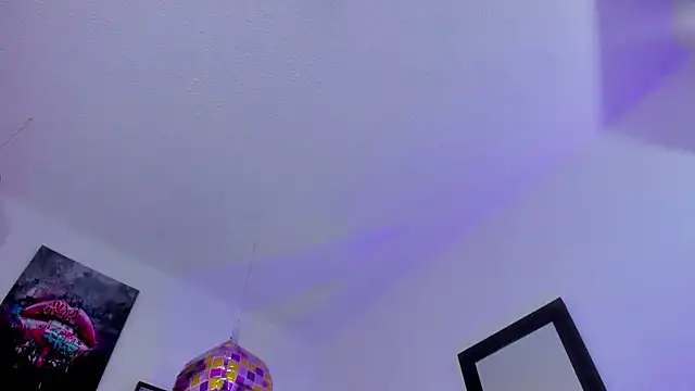 Aily_star live XXX chat
