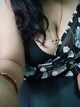 دردشة your-sameera الجنسية المباشرة