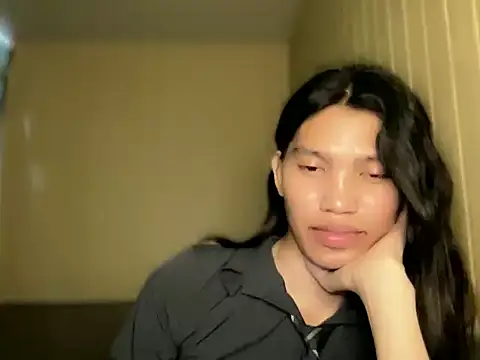 Онлайн чат XXX Yourgoddess_jayve