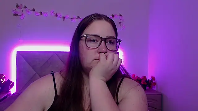 Chat XXX Live XX_Daniella_XX