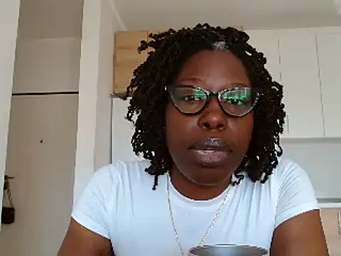 MasterIndigo's Live XXX Chat