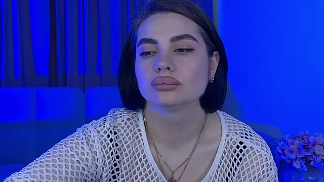 Chat XXX Live AdrianaToress