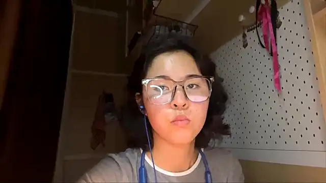 JennyCarpenter: онлайн-секс-чат