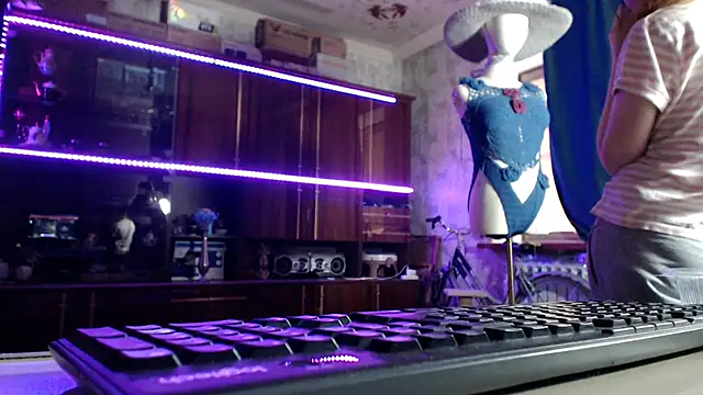 pa1e_pr1ncess Live XXX-chat