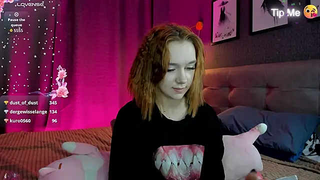 Lesi_Moonie01のライブXXXチャット