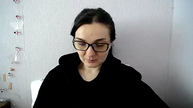 Shiny_gine: απευθείας συνομιλία ΧΧΧ