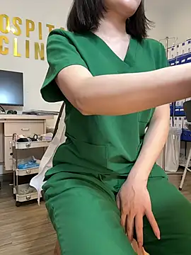 secretly_masturbating Chat XXX in diretta