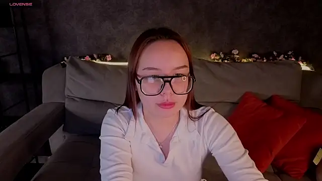 Eva_Cutties – Live XXX-chat