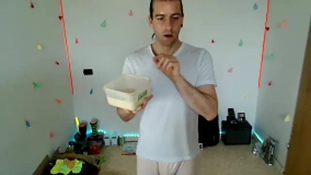 hei_69 Chat XXX live