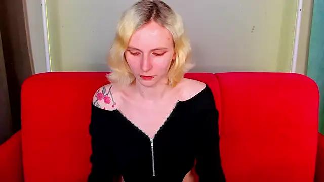 Chat XXX Live LikiLips