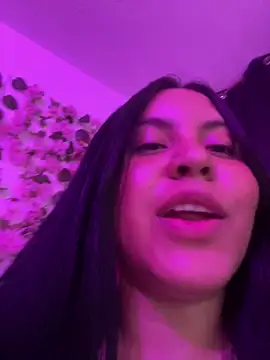 Dominic_Schmit01 élő XXX-chatje