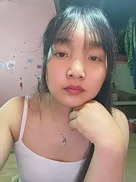Myna5790 Show Webcam