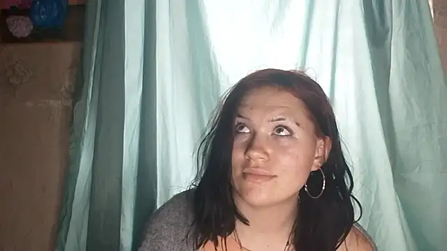 JoblessRiding's Webcam Show