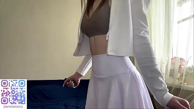 simmisweet – webcam-show